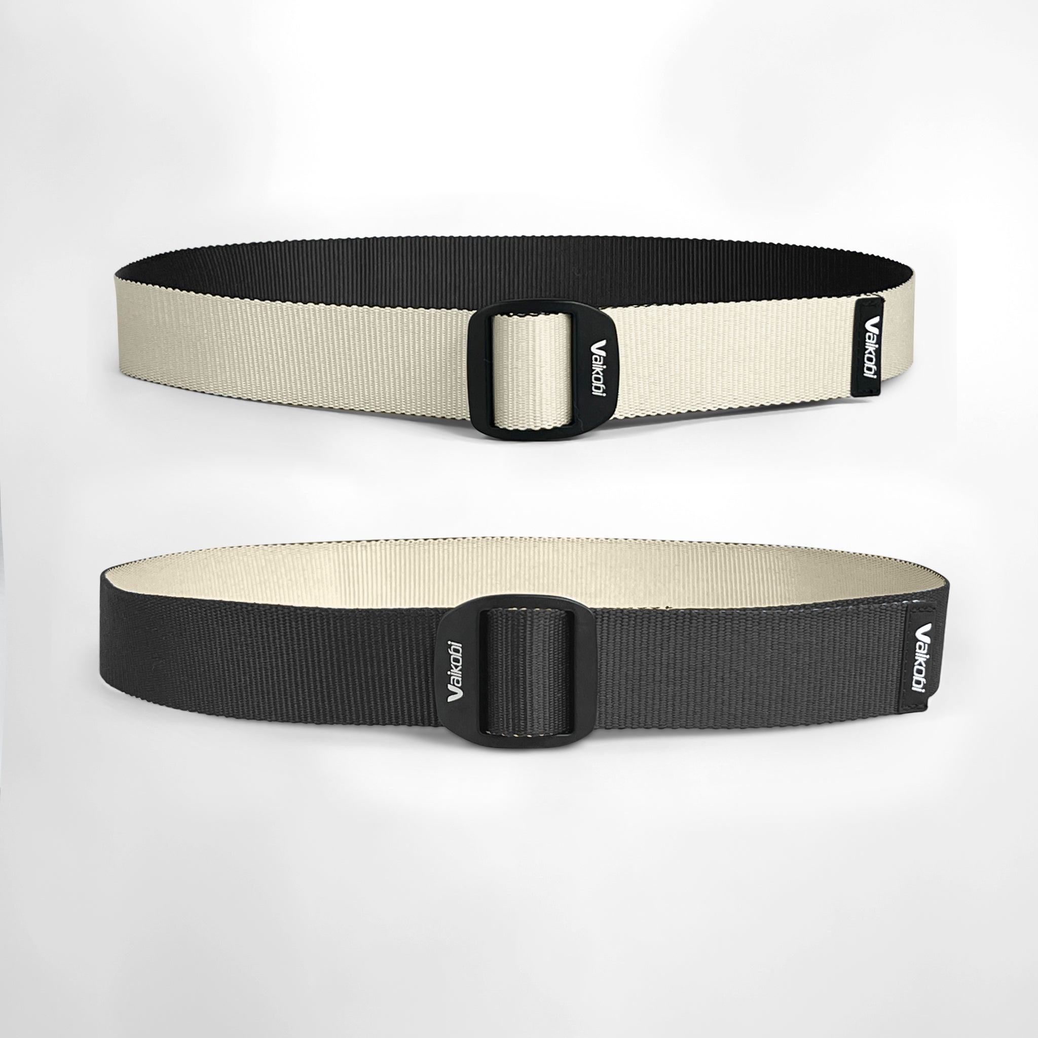 Marine Belts