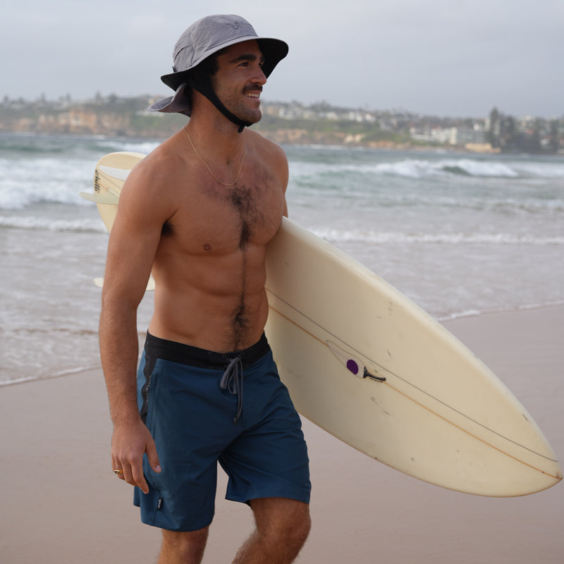 Boardshorts