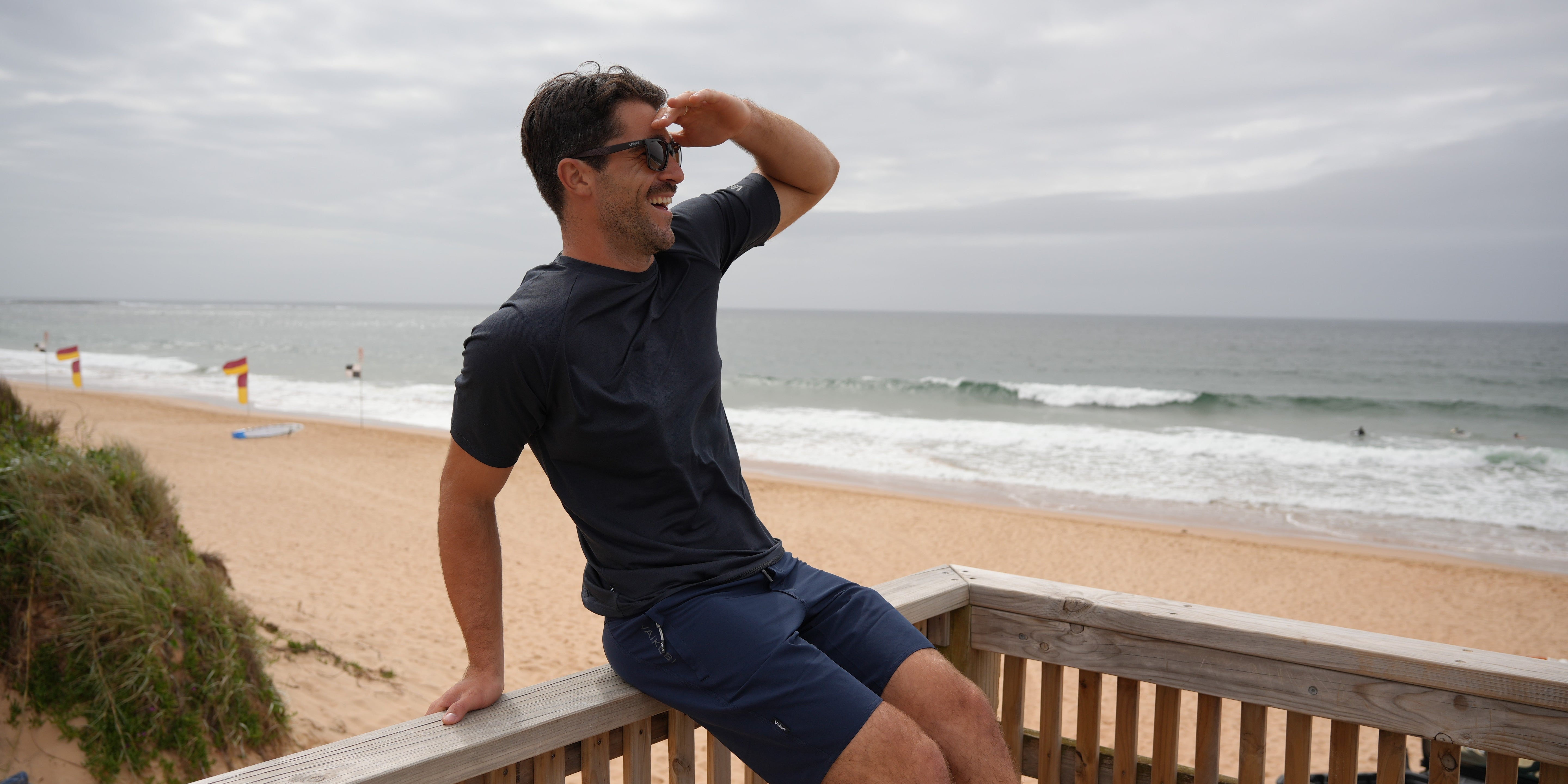 UV Ocean Tech Bundle Offer