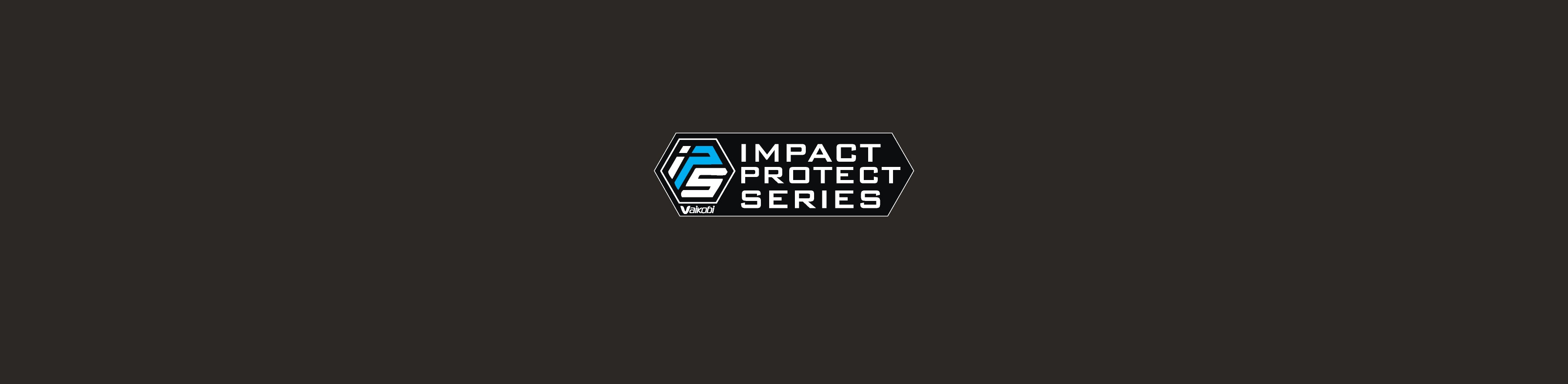 Impact Protection Series