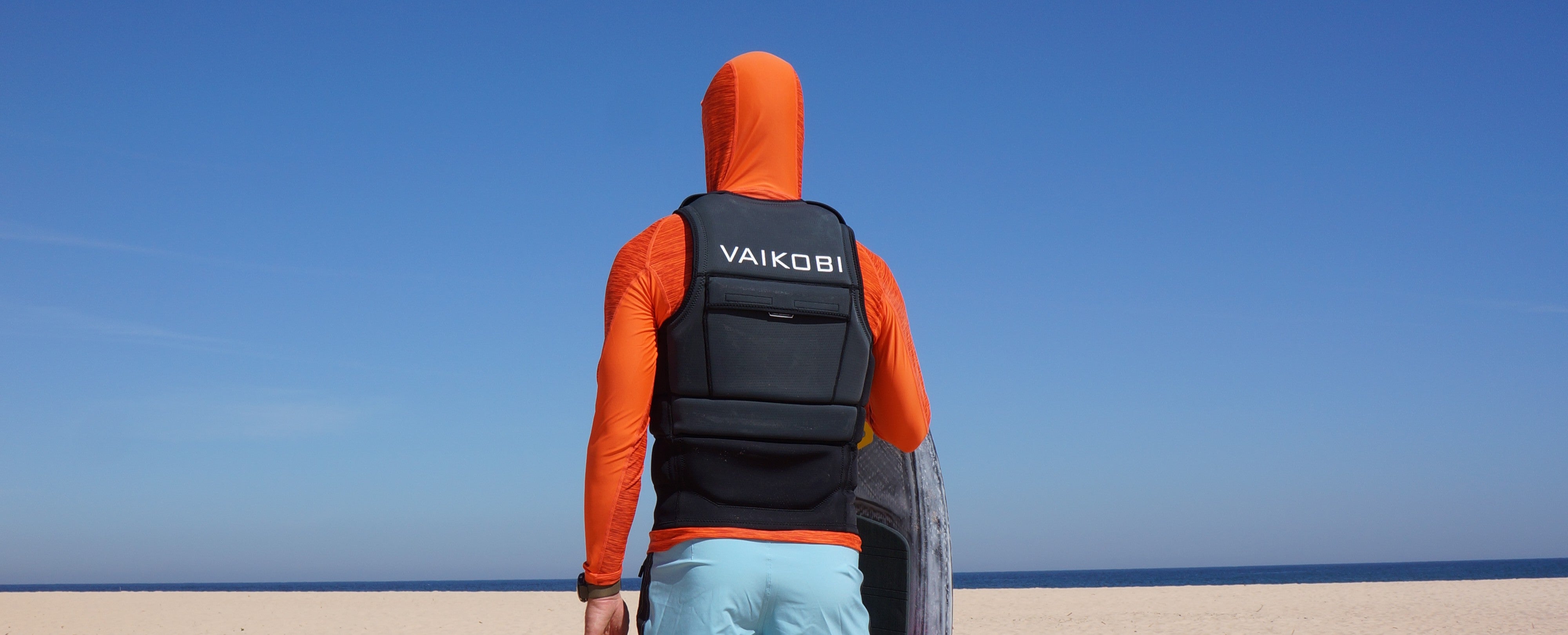 Impact Protection Series