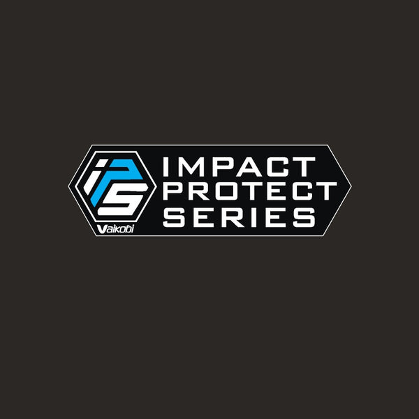 Impact Protection Series