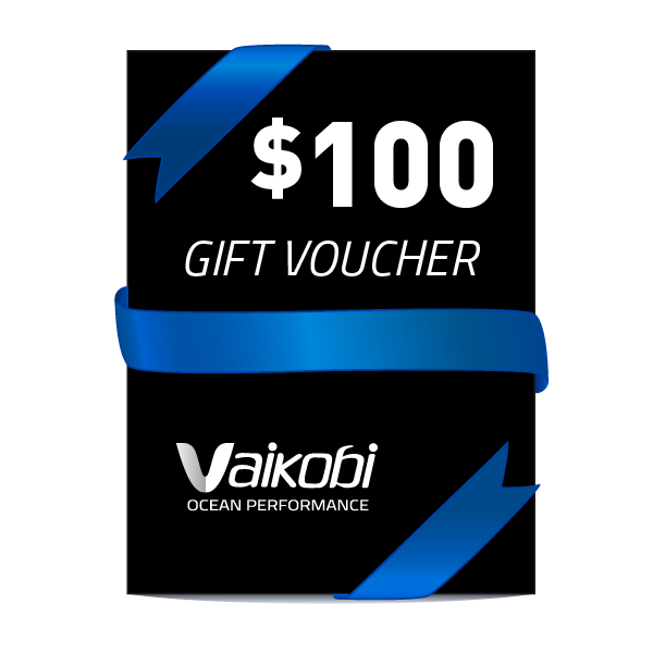 Gift Vouchers