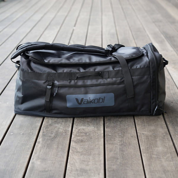 Bags + Luggage