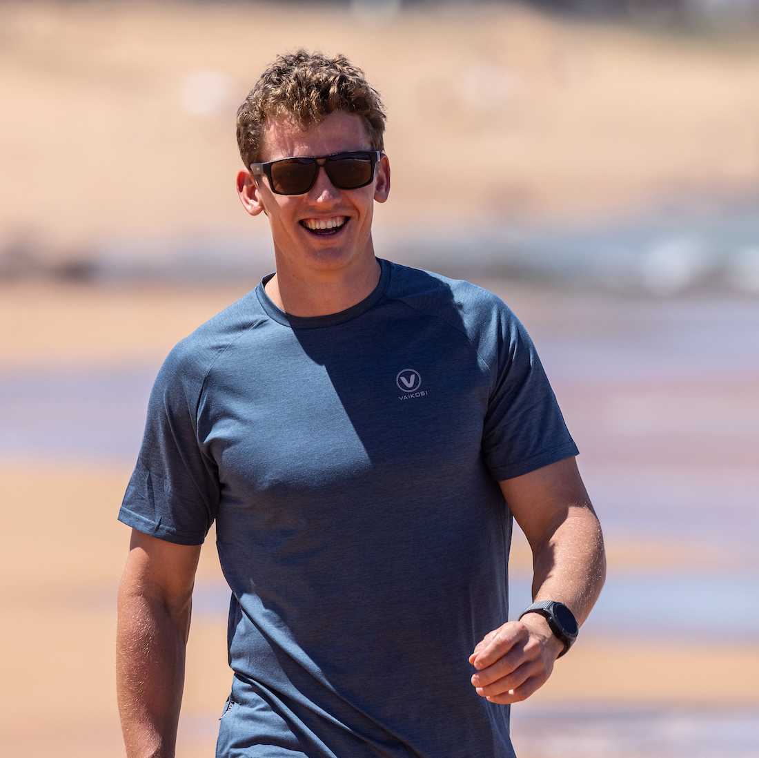 VIZE+ Polarized Eyewear Range