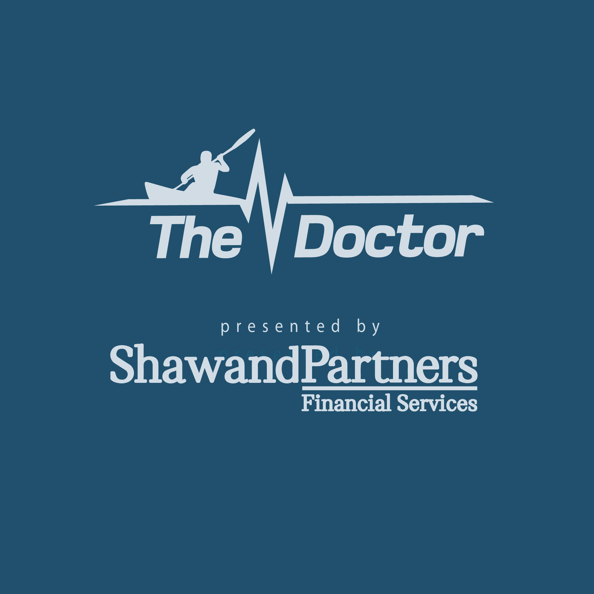 The Official Shaw and Partners Doctor 2024 Merch