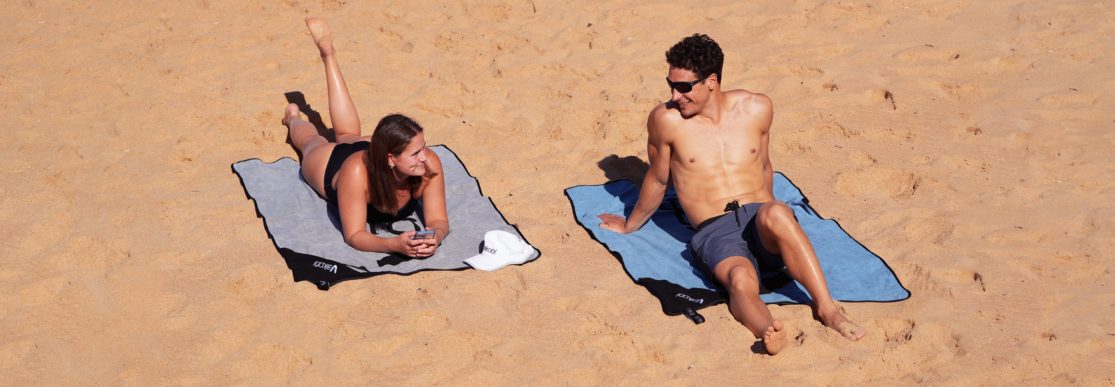 Surf Accessories