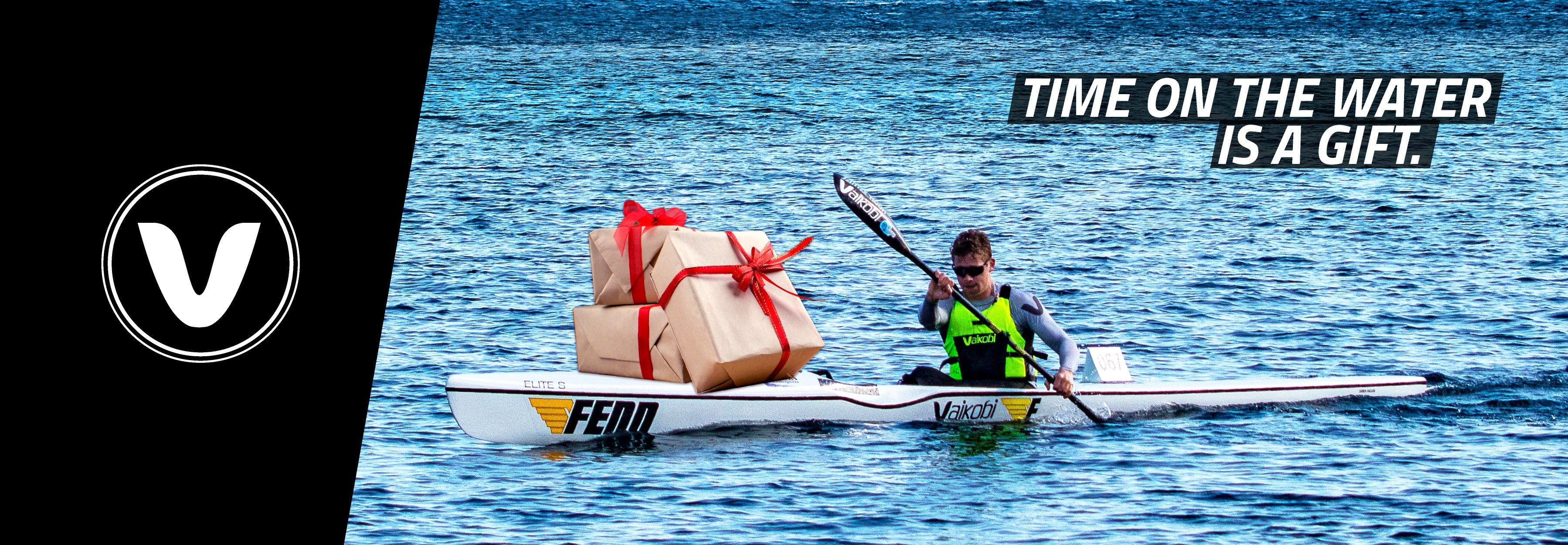 Vaikobi Gift Guide
