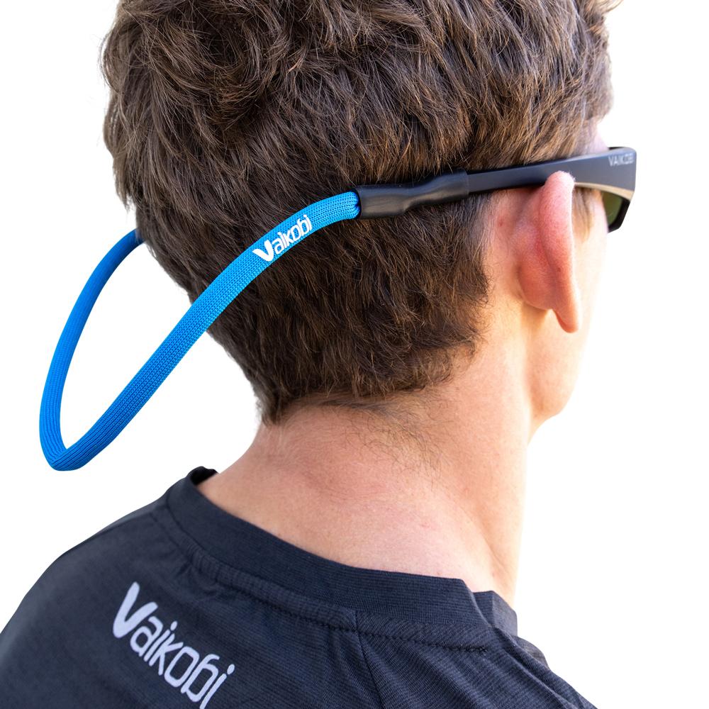 Floating Sunglasses Retainers