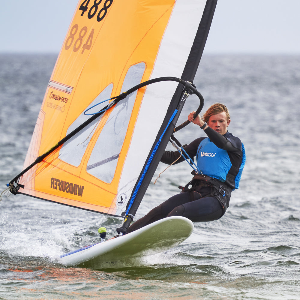 WINDSURFER CLASS AUSTRALIA