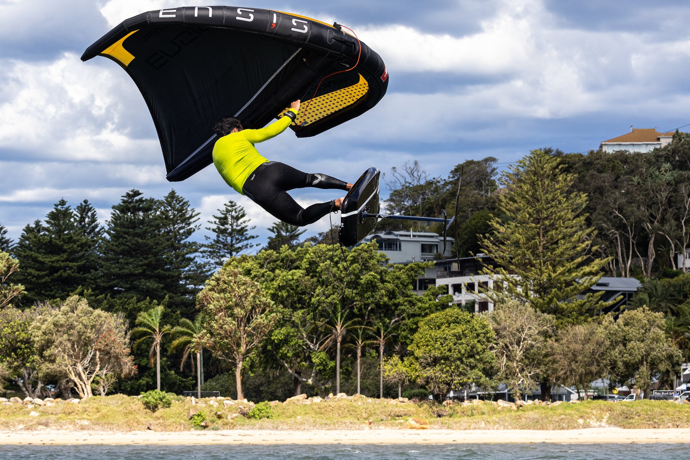 Shop Foiling Water Shoes + Socks