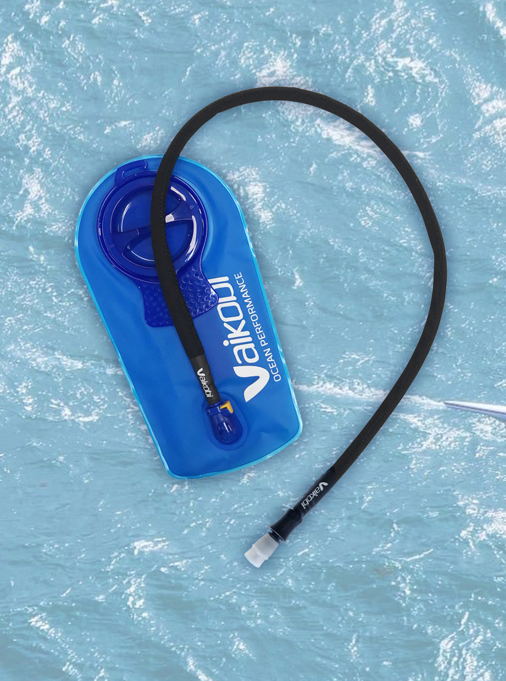 Hydration Bladders