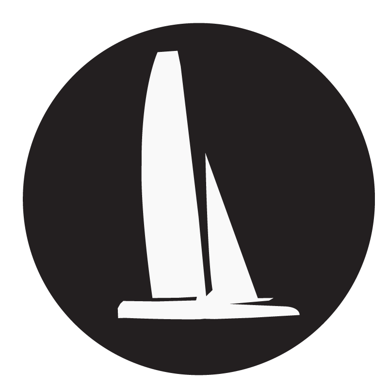 SAIL