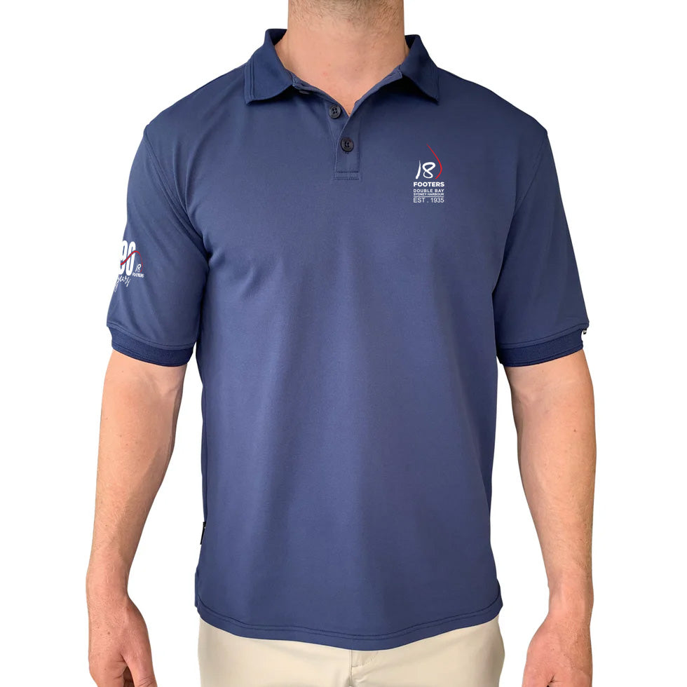 トップス DAIWA PIER39 TECH POLO SHIRTS S/S XL DAIWA PIER39（ダイワ ピア39）