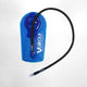 Hydro System - 1.5L Hydration Bladder
