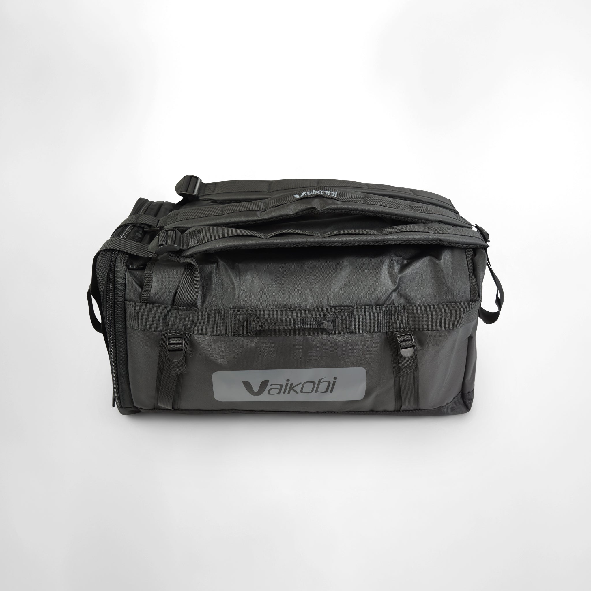 55L Dry Duffel Bag