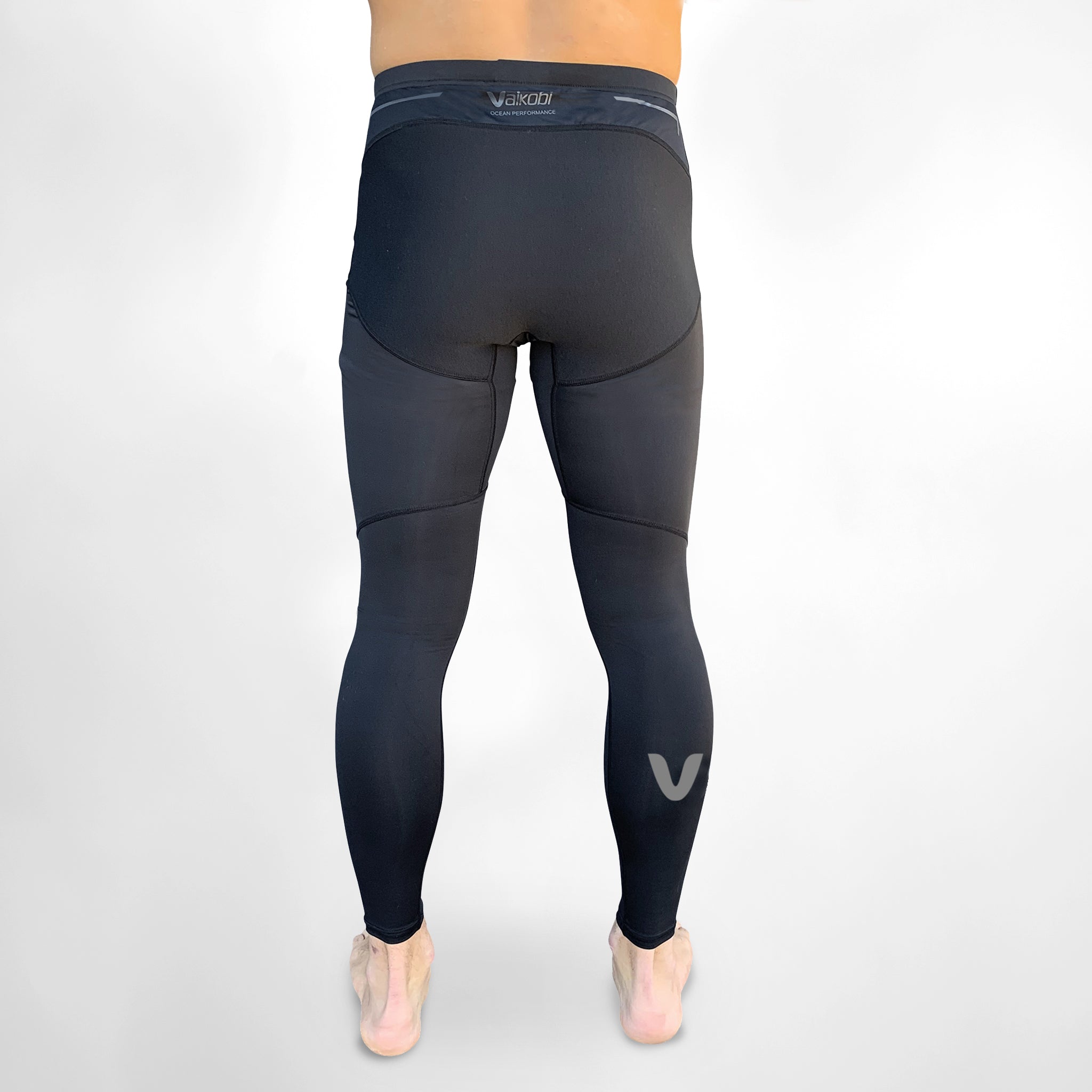 Men's UV Paddle Pants