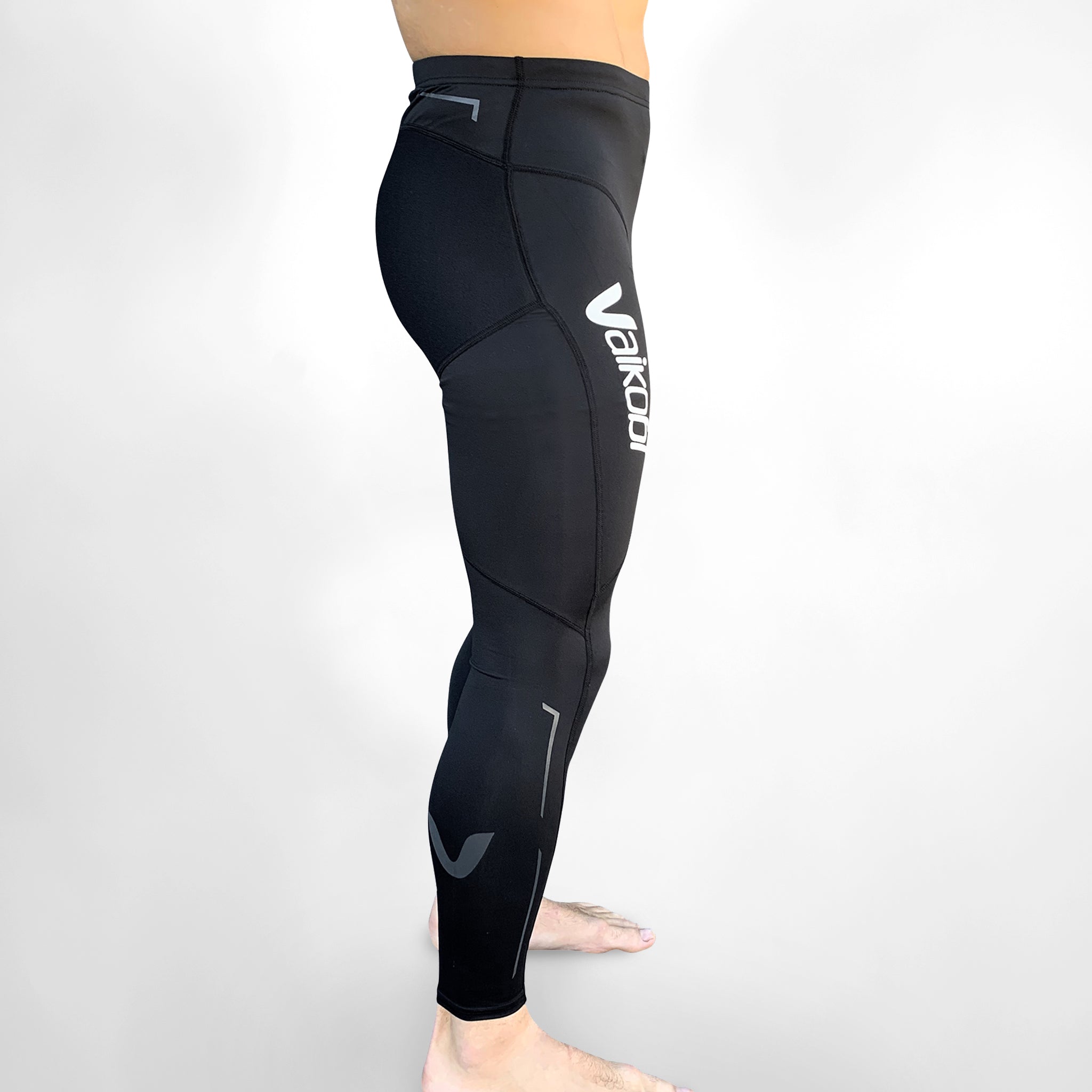 Men's UV Paddle Pants