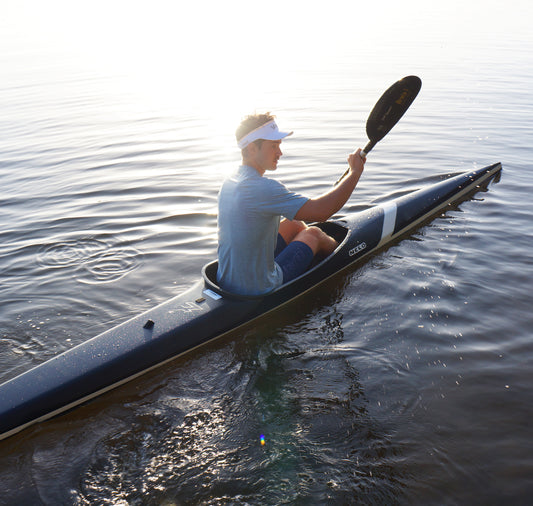 Canoe Kayak Accessories, Kayak Sun Protection