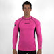 VCOLD Hydroflex Top - Pink
