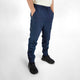 Water Repellent Lined Team Tracksuit Pants - Ink