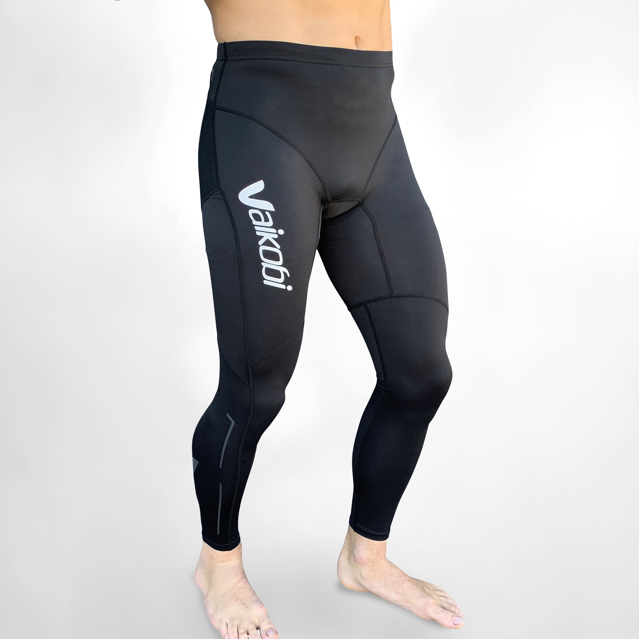 Men's UV Paddle Pants