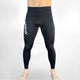 Men's UV Paddle Pants