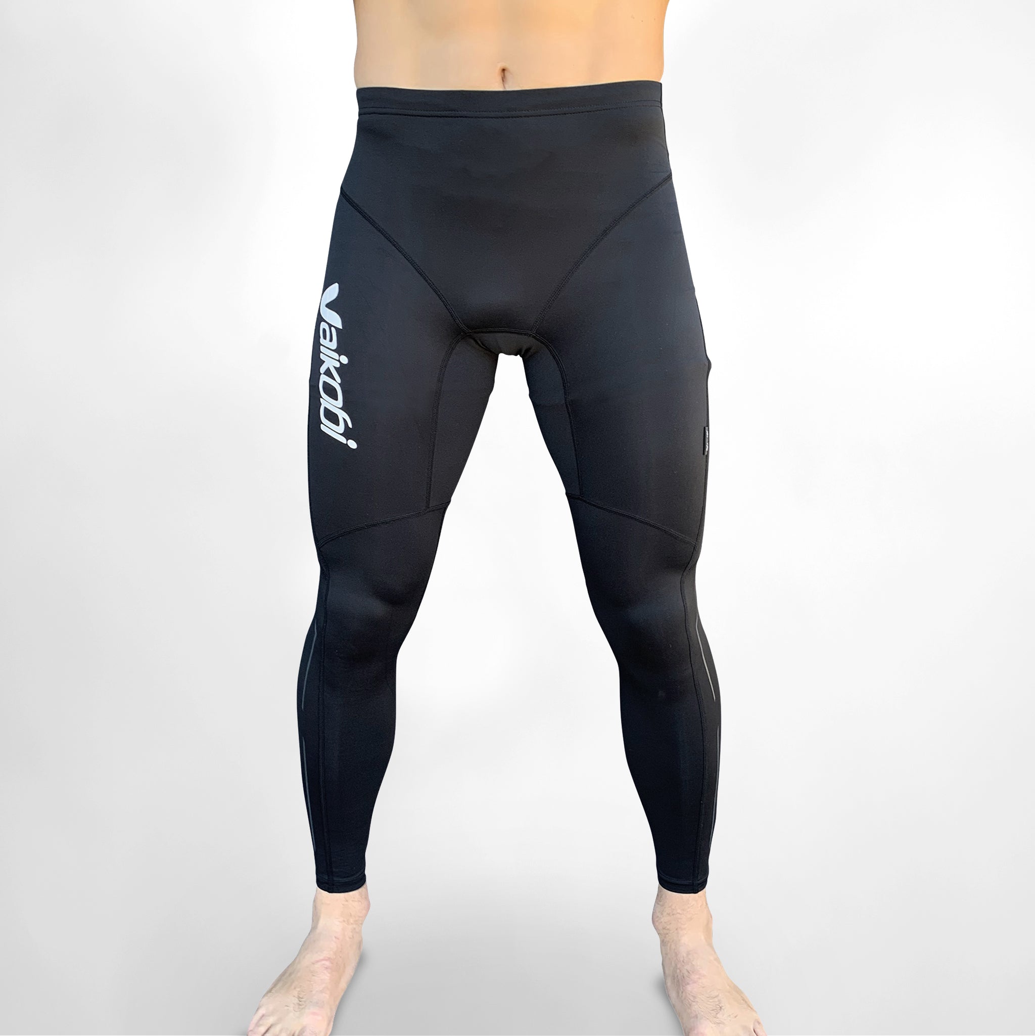 Men's UV Paddle Pants