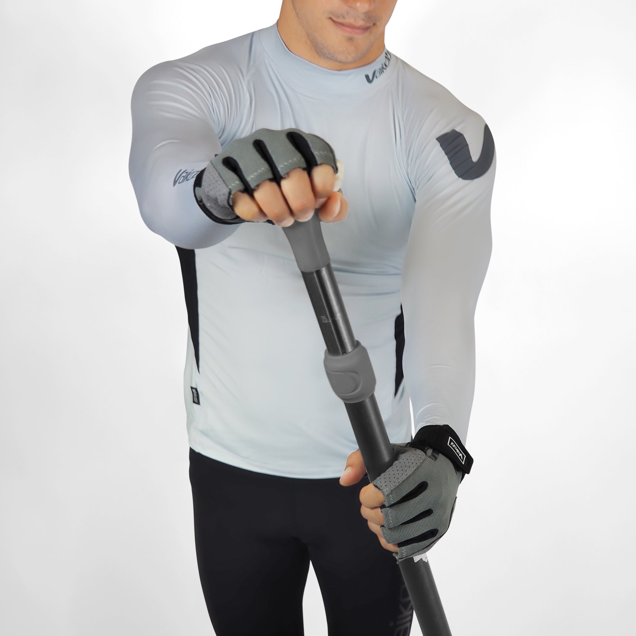 V-BLADE Paddle Gloves