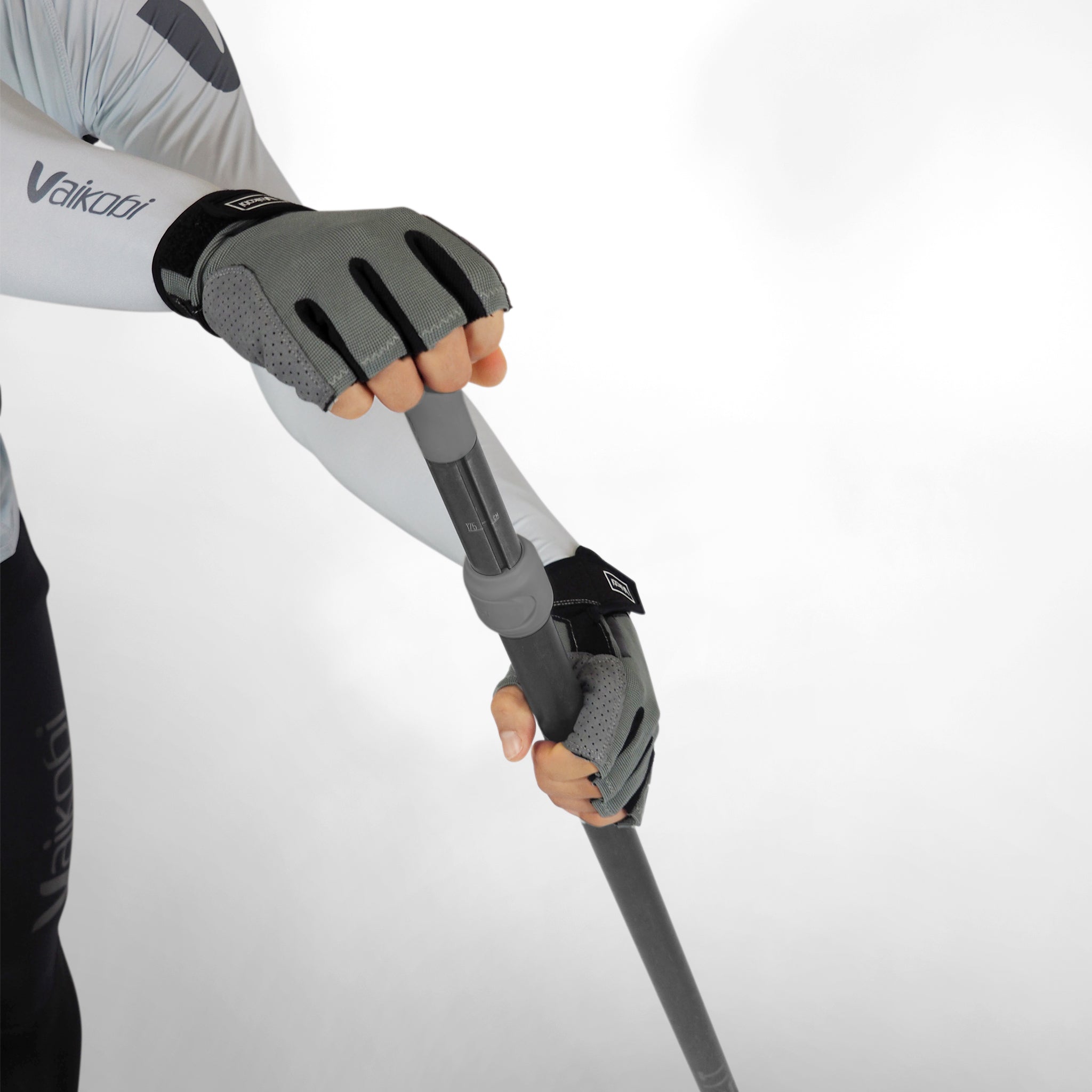 V-BLADE Paddle Gloves
