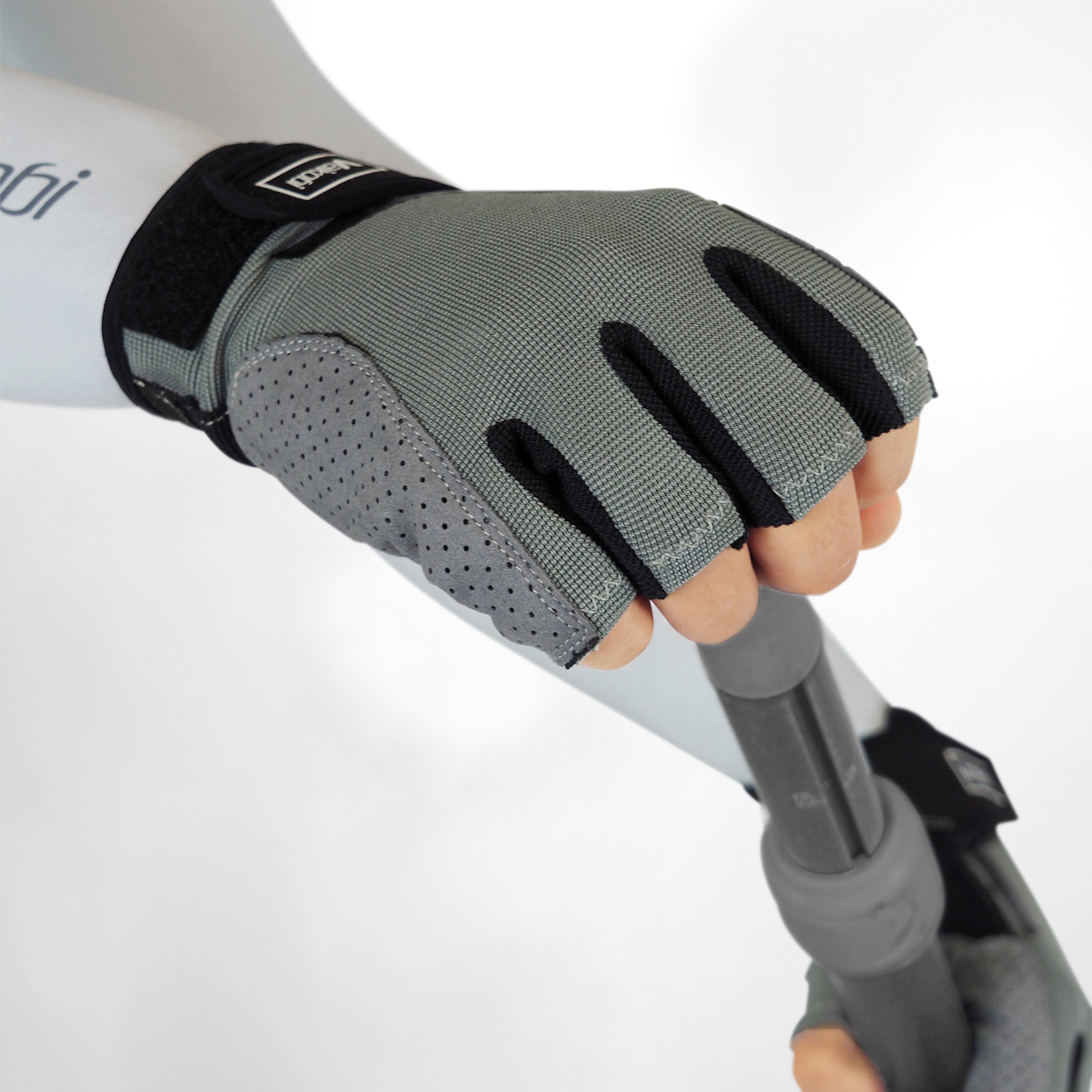 V-BLADE Paddle Gloves