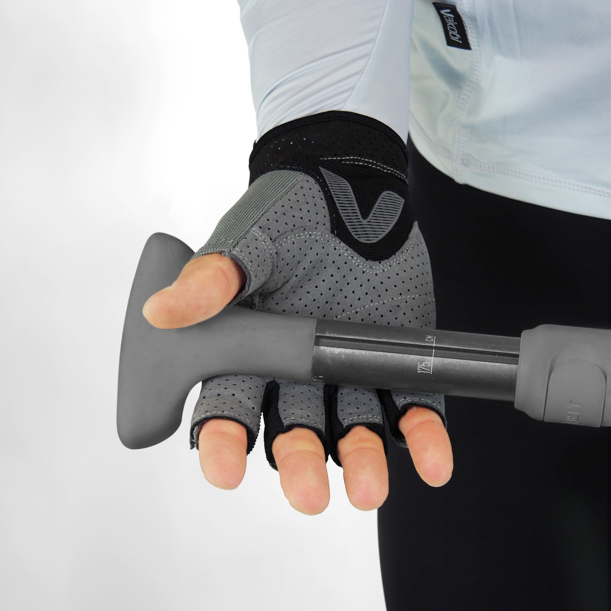 V-BLADE Paddle Gloves