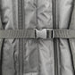 Vaikobi Paddle Travel Bag