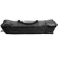 Vaikobi Paddle Travel Bag