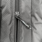 Vaikobi Paddle Travel Bag