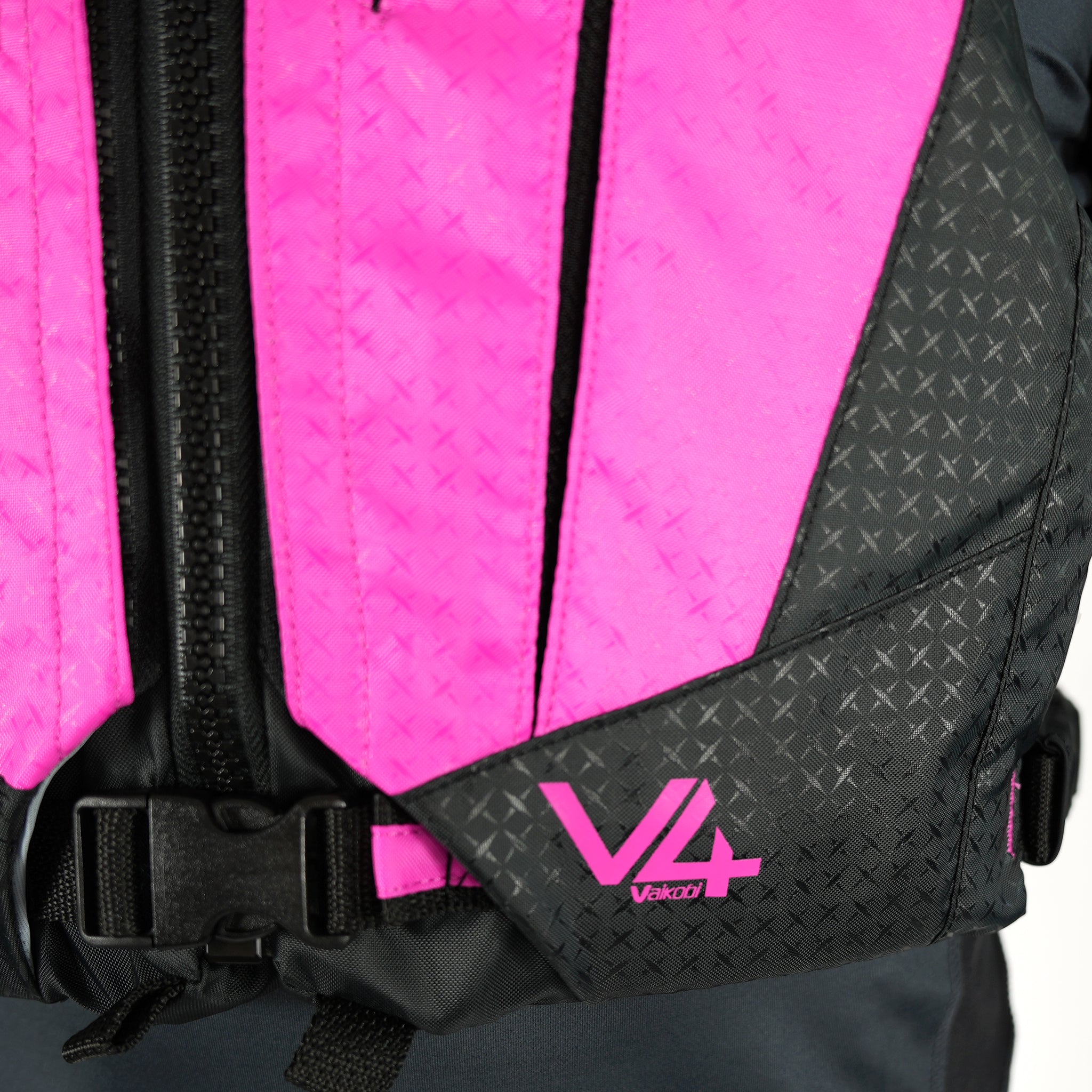 パーマネントバケーション　permanent vacation bubb wee 91E2Mvv-g6L._UF350,350_QL50_.jpg