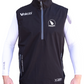 Windsurfer - VDRY- Lightweight Vest - Black - CUSTOM