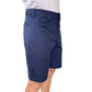 Biscayne Shorts - Navy