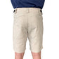 Biscayne Shorts - Sand