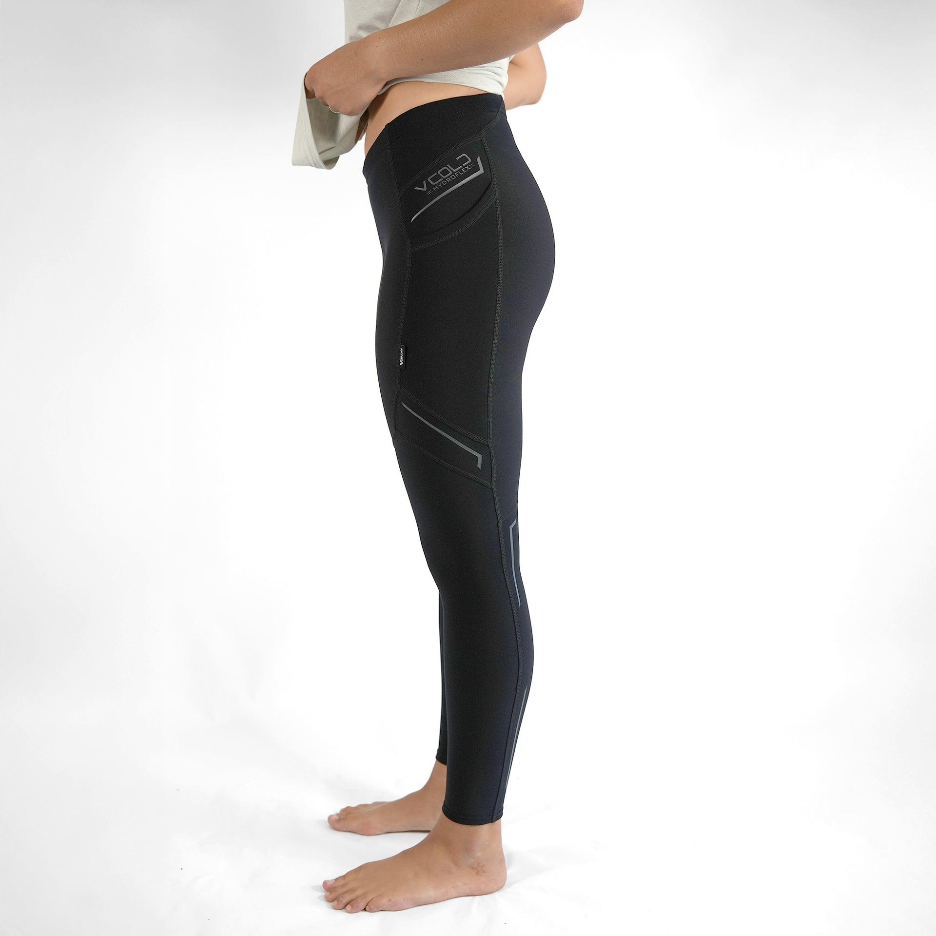 VCOLD Hydroflex Pants – Vaikobi