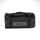 55L Dry Duffel Bag