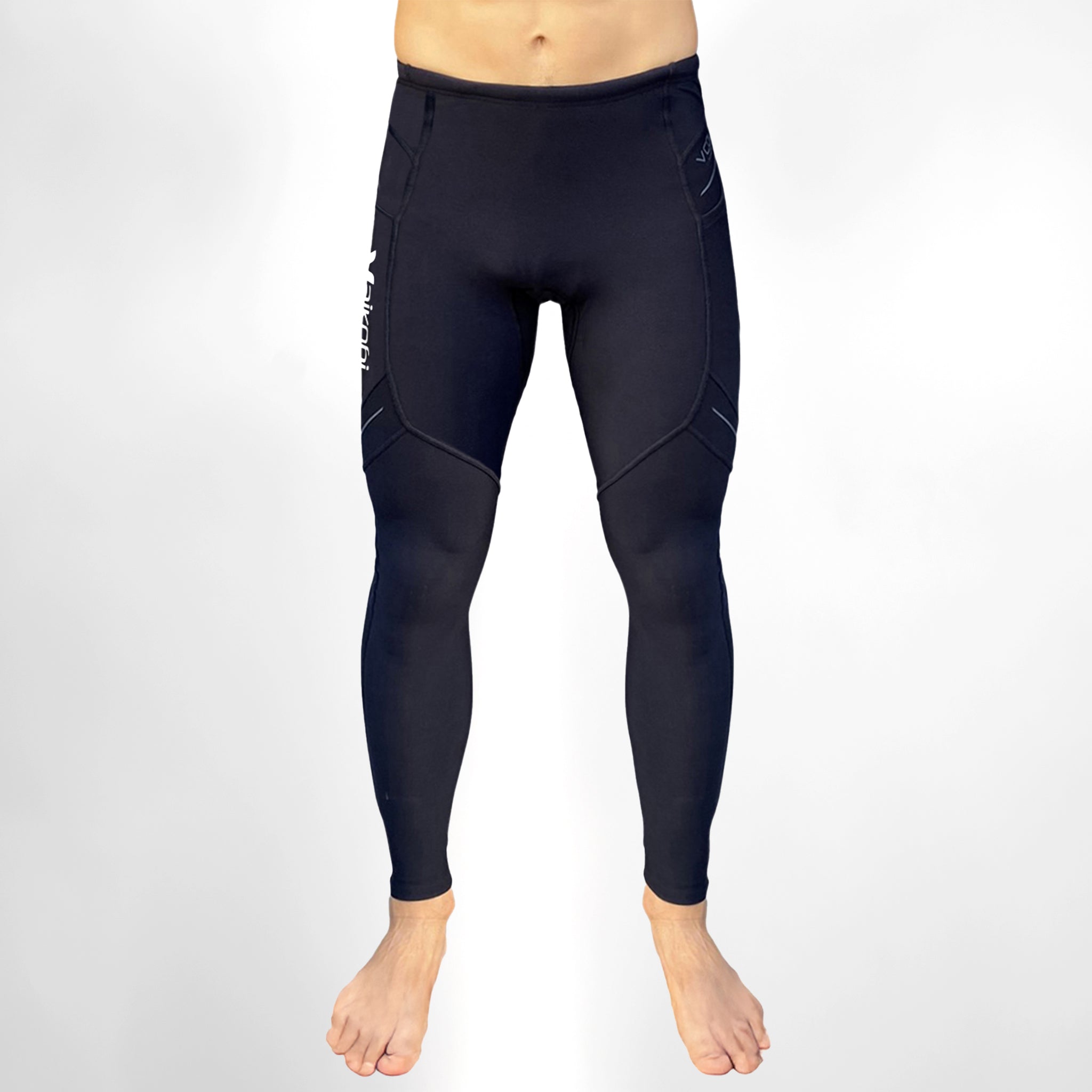 Shop Sailing Thermal Gear for Cold Conditions | Vaikobi
