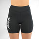 Women's UV Paddle Shorts