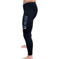 VOCEAN UV Paddle Pants - Unisex