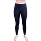 VOCEAN UV Paddle Pants - Unisex