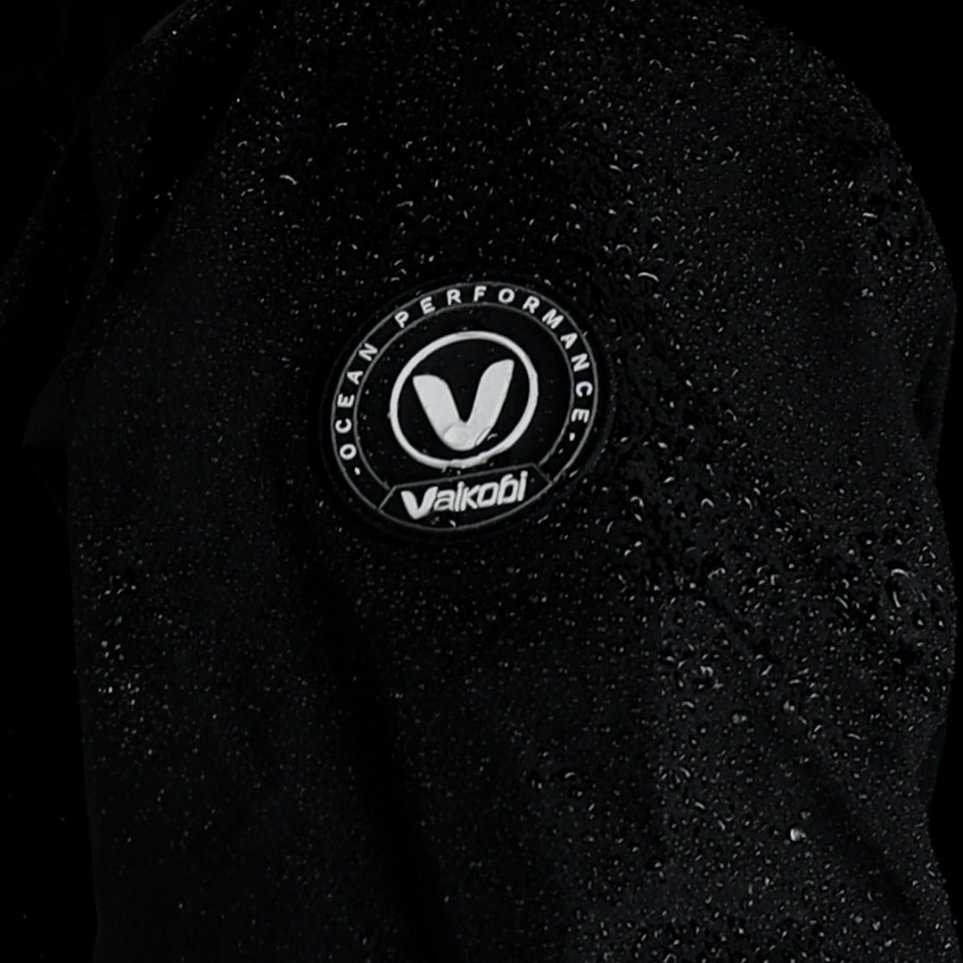 V-DRY-X Grand Prix Jacket