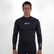 VCOLD Hydroflex Top - Black