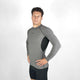 VCOLD Hydroflex Top - Grey