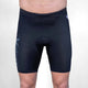 Edge Padded Shorts