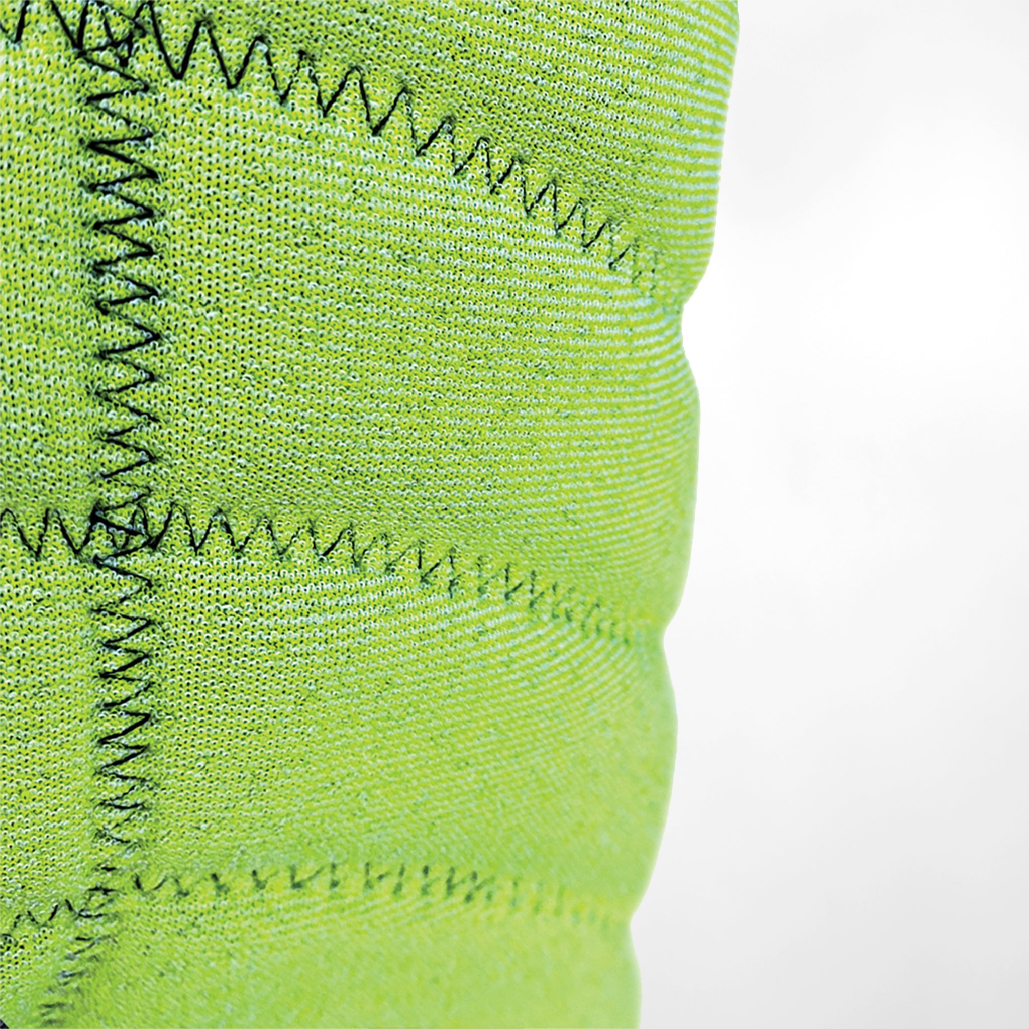 Edge Padded Shorts